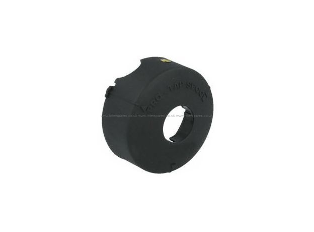Bosch SPOOL COVER