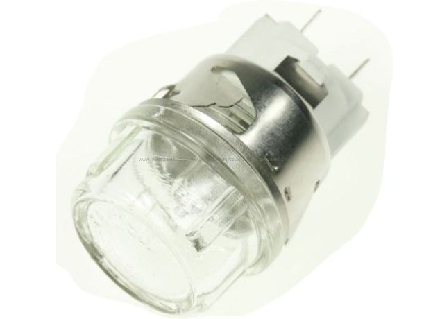Cooke & Lewis Lamp Assy