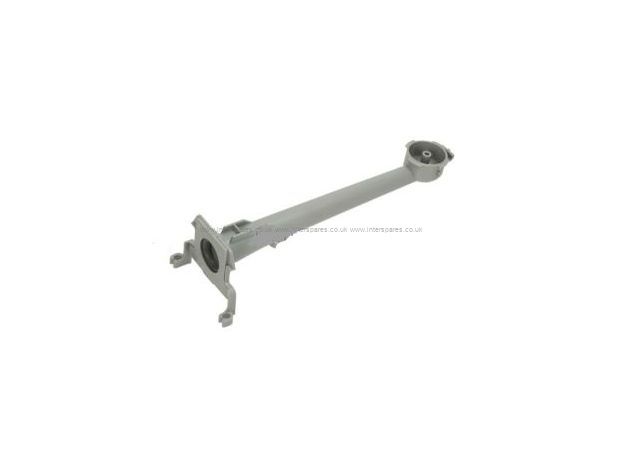 Howden Lamona Upper Spray Arm Feed Pipe