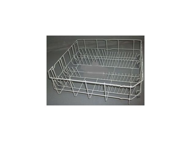 Howden Lamona Basket Assembly Lower