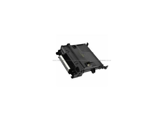 Howden Lamona Control Module