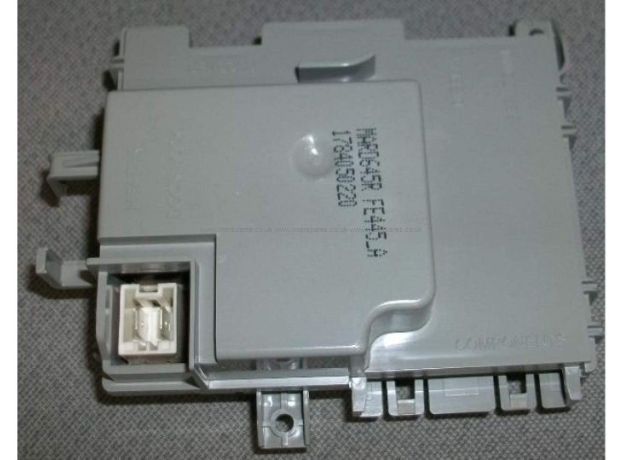 Howden Lamona Control PCB
