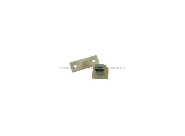 Bosch HOOK CATCH