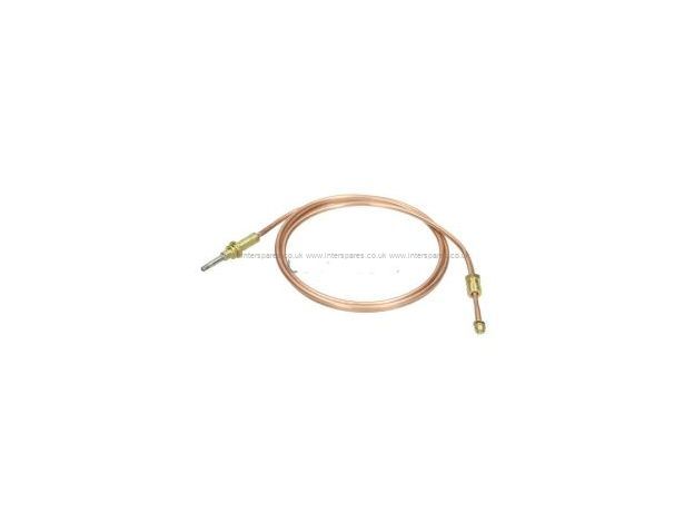 Cda THERMOCOUPLE 1000mm