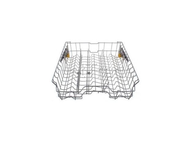 Bosch Upper Basket