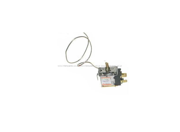 Fridgemaster THERMOSTAT