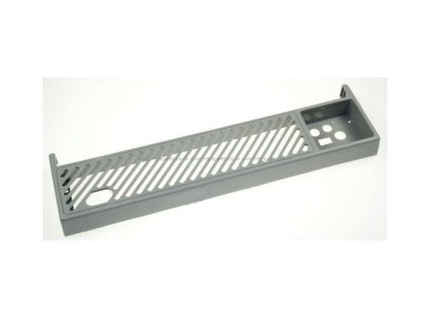 Electrolux Rear Top Panel