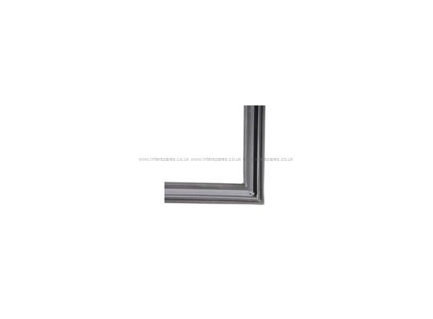 Aeg DOOR SEAL - FREEZER