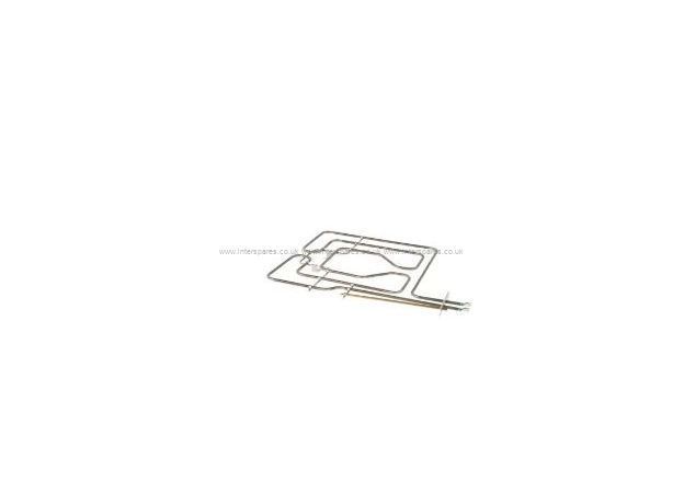 Bosch GRILL ELEMENT