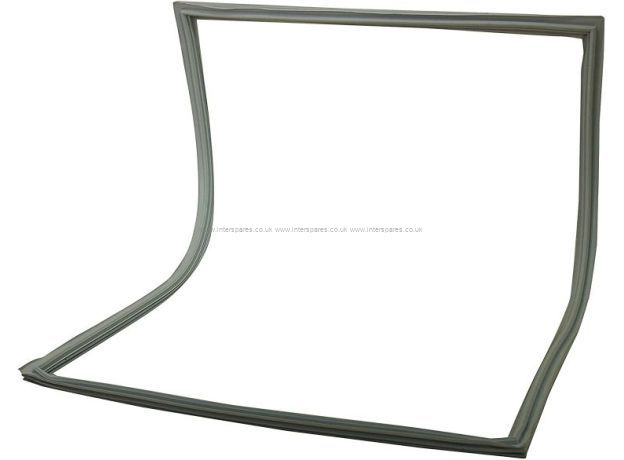 Bosch Neff DOOR SEAL