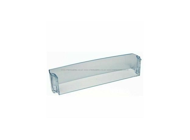 Zanussi Bottle Shelf Lower