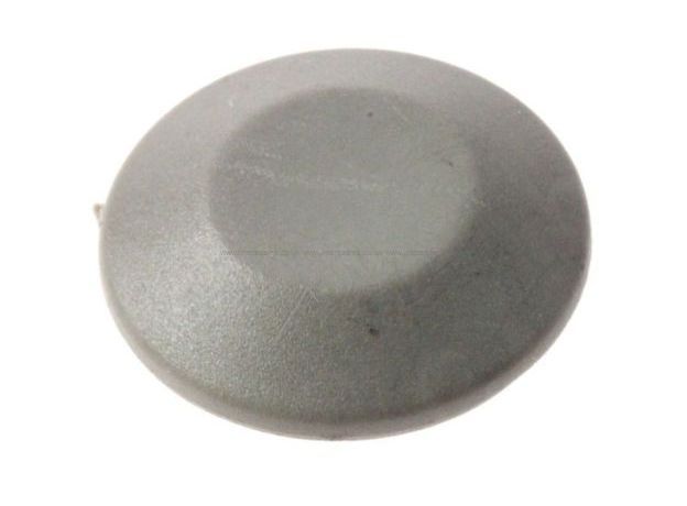 Electrolux Cap, Hinge