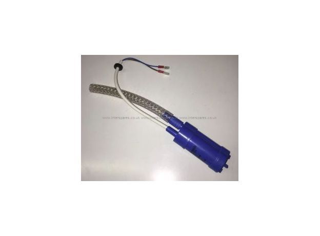 Dometic Pump 12V DC