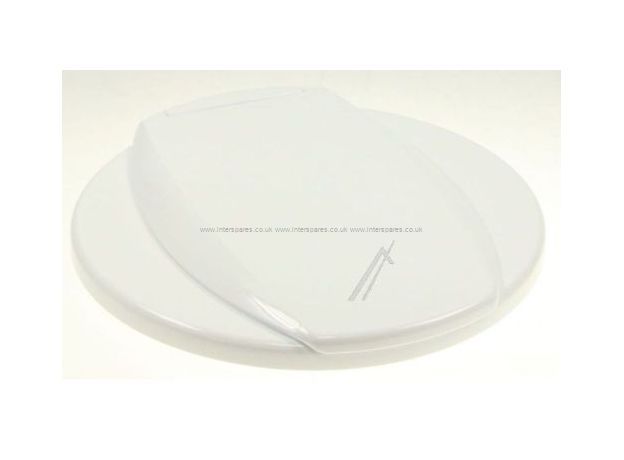 Dometic Top Cover
