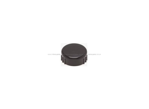 Dometic Discharge Cap