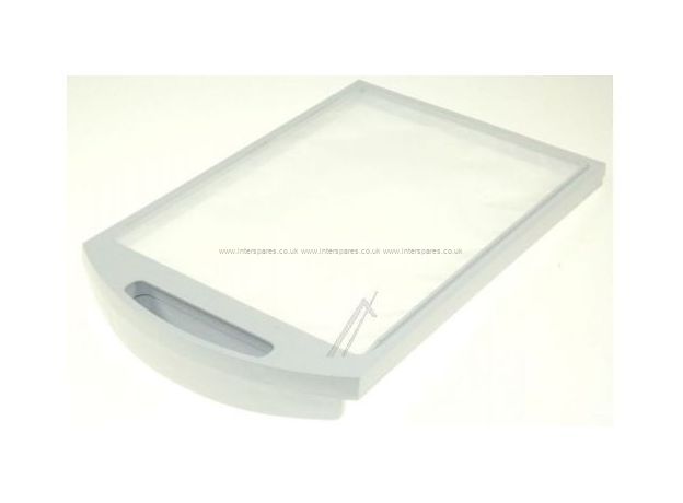 Asko LINT FILTER