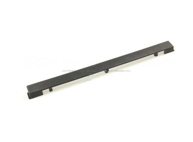 Spare Parts Plastic Decor
