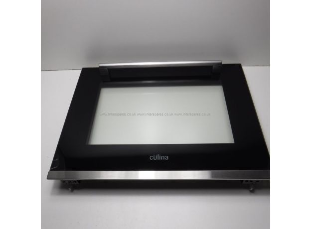 Culina Door Assembly