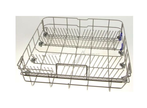 Kenwood Cata LOWER BASKET