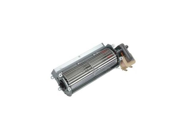 Cata Ventilation Fan Motor