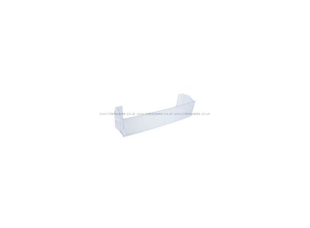 Electrolux BOTTLE TRAY - LOWER
