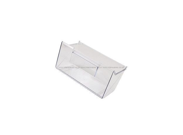 Zanussi Freezer Drawer Lower