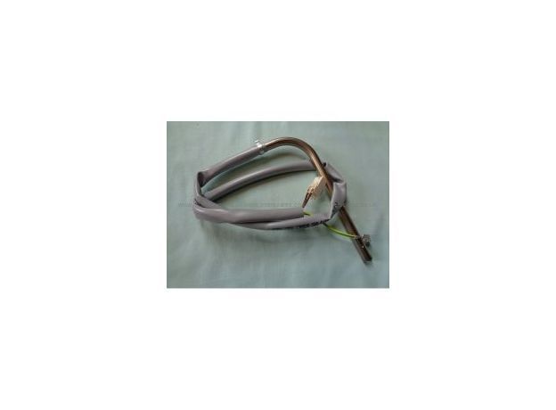 Electrolux Heating Element 240V