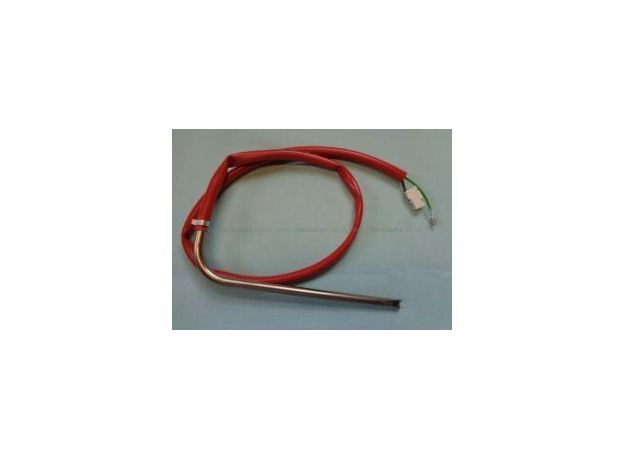 Electrolux Heater Element 240v