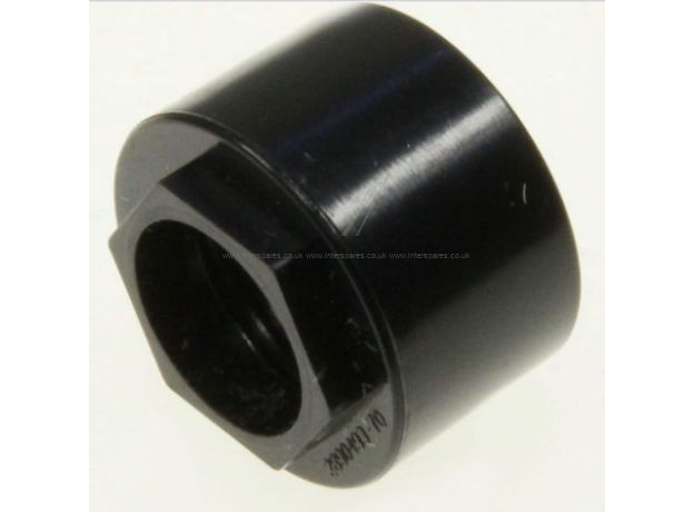 Electrolux Nut