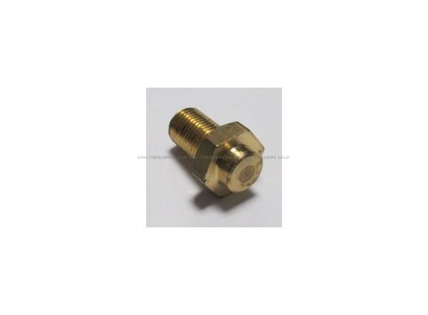 Electrolux Burner Jet - F Type 11-14