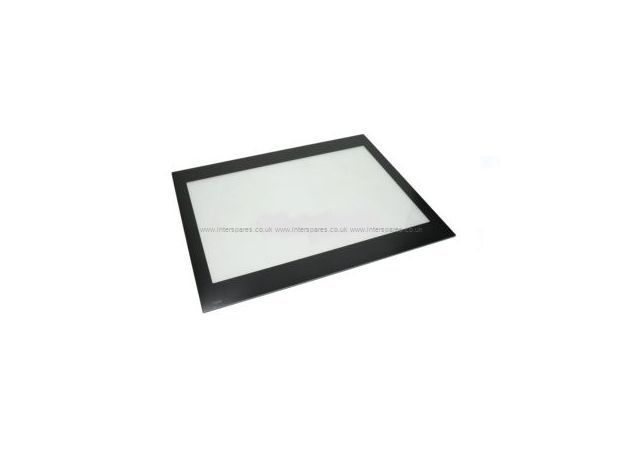 Howden Lamona Door Glass Inner