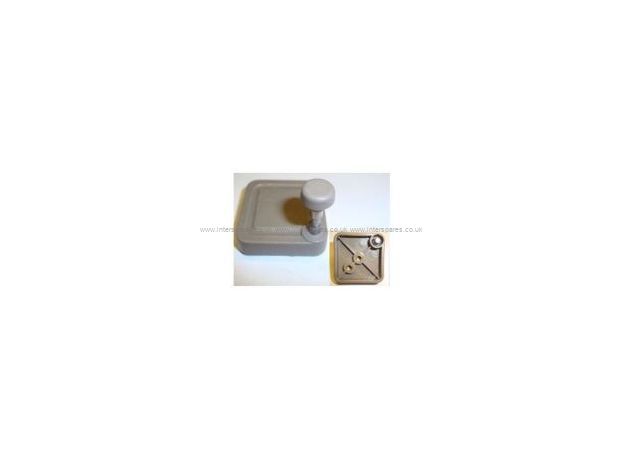 Electrolux Travel Catch Kit
