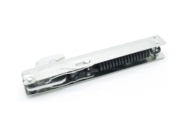 Cooke & Lewis Cata DOOR HINGE
