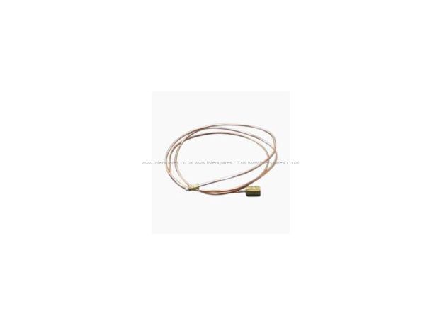 Electrolux Thermocouple