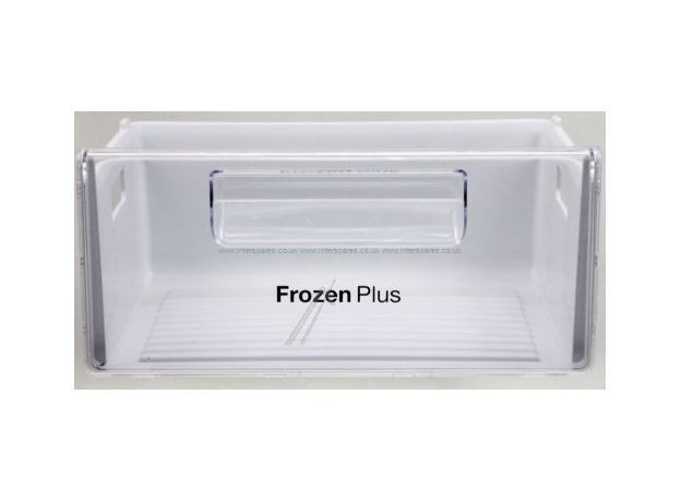 Daewoo UPPER FREEZER DRAWER