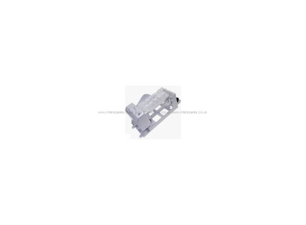 Daewoo Ice Maker Tray