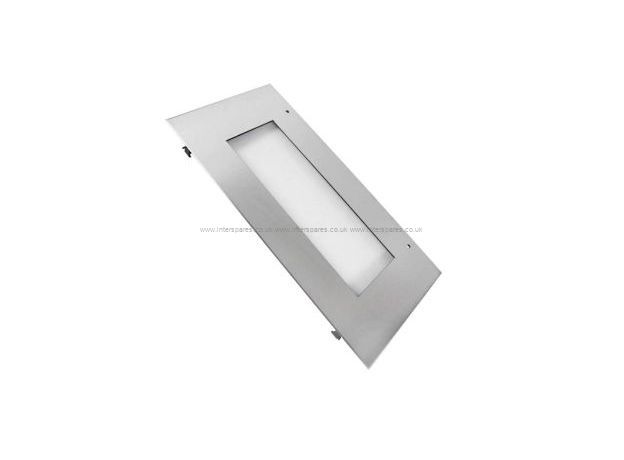 Electrolux Grill - Outer Door Assembly