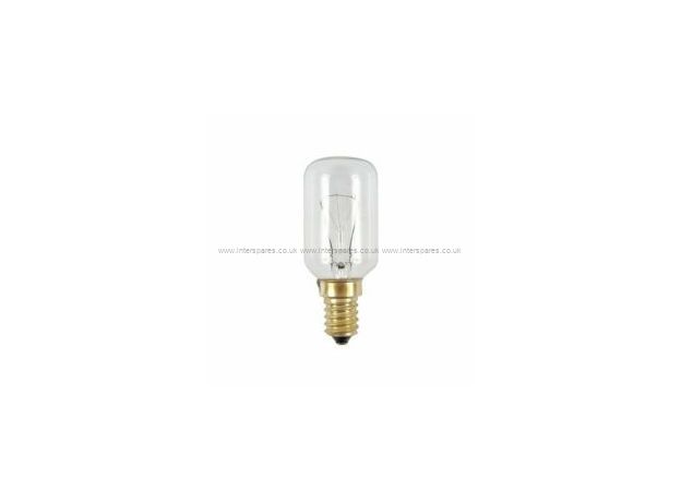 Aeg OVEN BULB