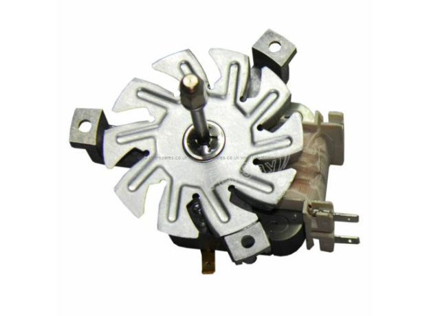 Caple Fan Motor