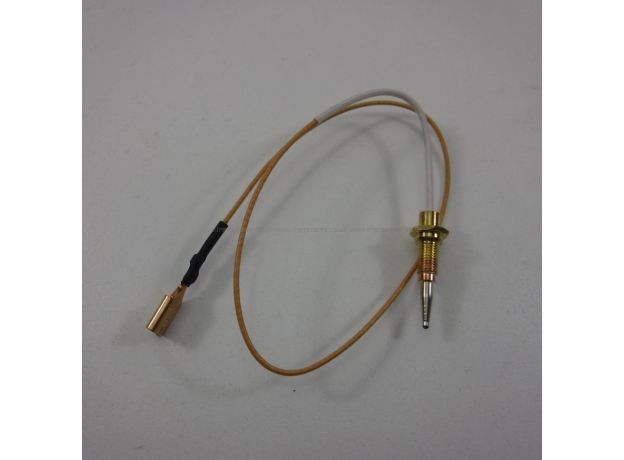 Cooke & Lewis Thermocouple 500mm