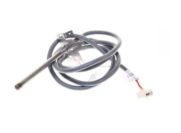 Kuppersbusch OVEN SENSOR PT500