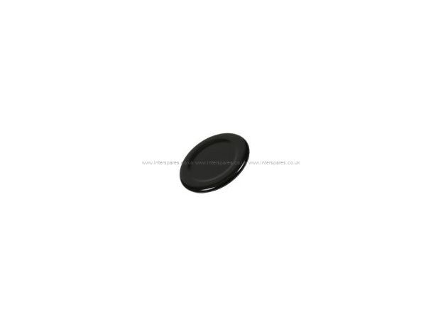 Tricity Bendix BURNER CAP SMALL