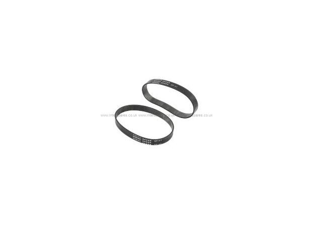 Electrolux Zanussi Drive Belt