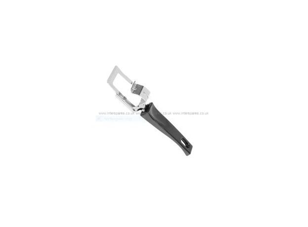 Aeg GRILL PAN HANDLE