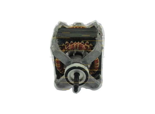Admiral MOTOR