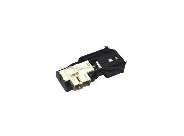 Electrolux DOOR INTERLOCK