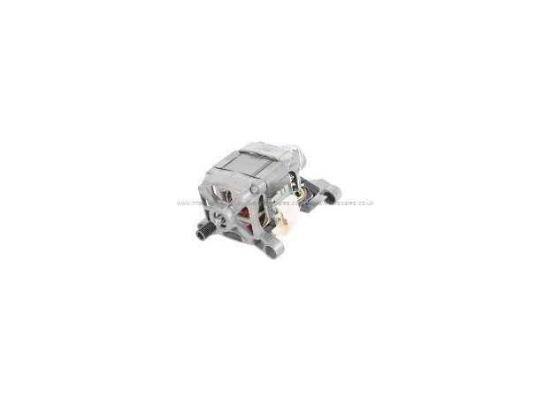 Zanussi MOTOR