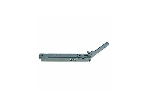 Aeg Door Hinge