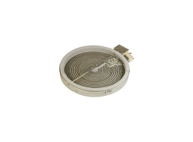 Aeg Heating Element Zone 2100/1500/600W