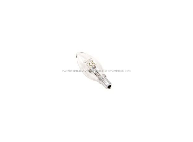 Electrolux Lamp 28W
